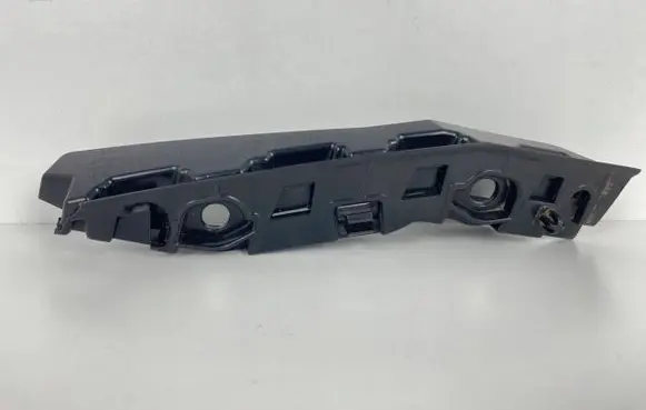Skoda Kamiq Front bumper mounting bracket 658807184