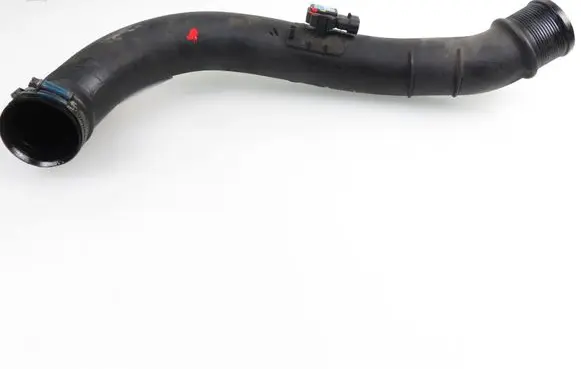 Mitsubishi Space Star Intercooler hose/pipe 30889795 30621301