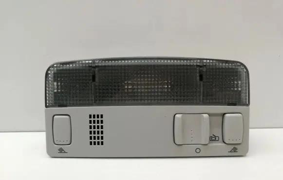 Seat Ibiza IV (6J,6P) Front seat light 3B0947105C