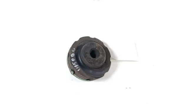 Audi A6 S6 C7 4G Front upper strut mount 8K0512149C