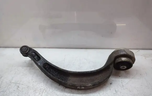 Audi A7 S7 4G Front control arm