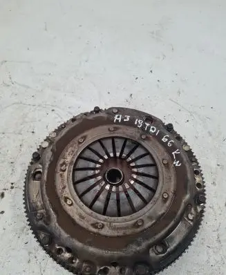 Audi A3 S3 8L Clutch set kit