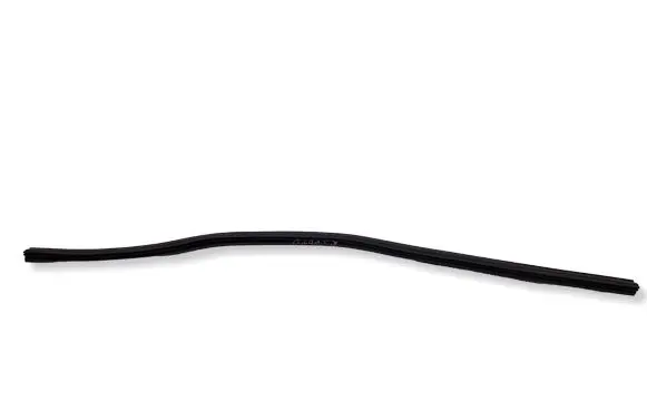 Peugeot 208 I Engine compartment rubber