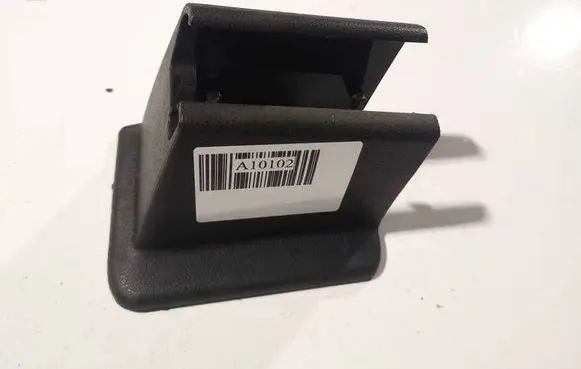 Mercedes-Benz A W169 Other interior part 1699190720