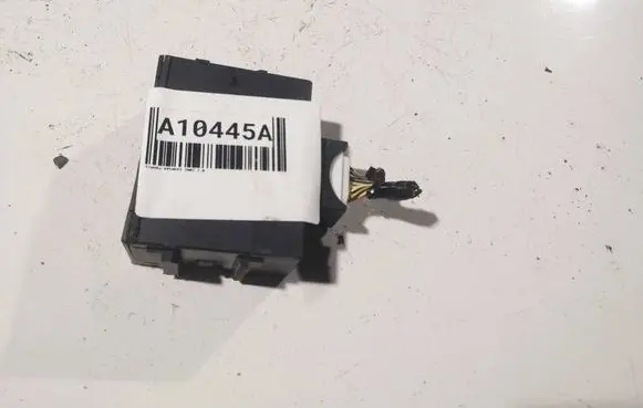Toyota Avensis T250 Sensor e210022020 e11610006014