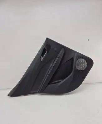 Cupra Born Rear door card panel trim 10E868073
