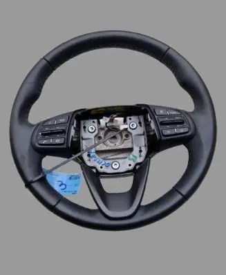 Hyundai i10 Steering wheel 56100-K7170