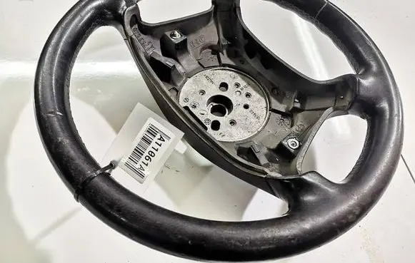 BMW 3 E90 E91 Steering wheel 101440