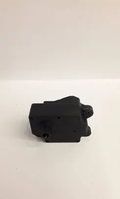 Volvo C30 Air flap motor/actuator 4n5h19e616