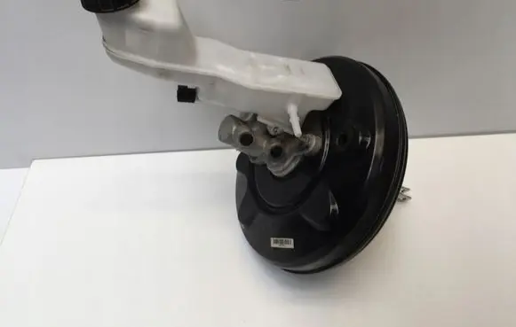 Ford Puma Brake booster L1TC2B195BA