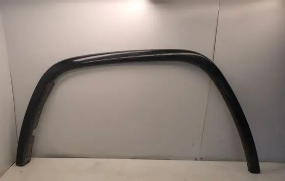 Jeep Grand Cherokee Front arch trim 441000000