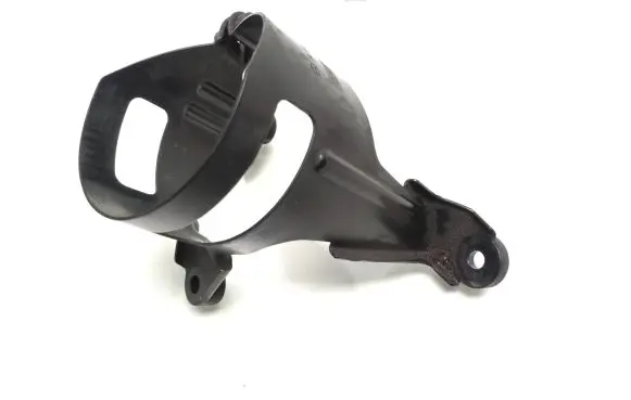 Mercedes-Benz E W211 Fuel filter bracket/mount holder A6460920140