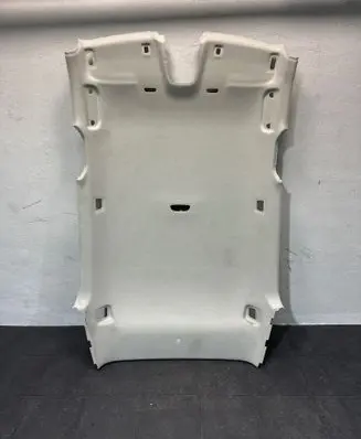 Volvo XC40 Headlining 32260163