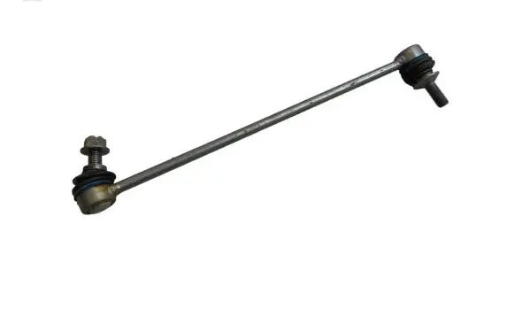 BMW 6 F06 Gran coupe Front anti-roll bar/stabilizer link 7842579
