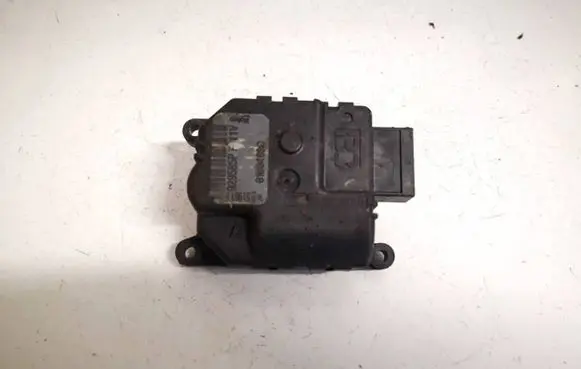 Dodge Journey Air flap motor/actuator 929585p 0100468c