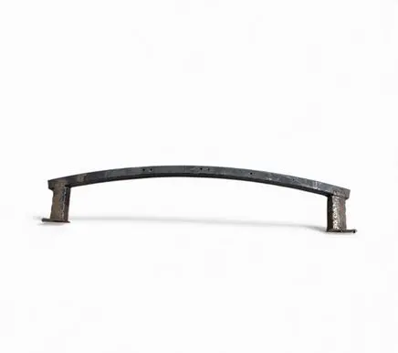 Nissan Qashqai Front bumper cross member 620304ea0c