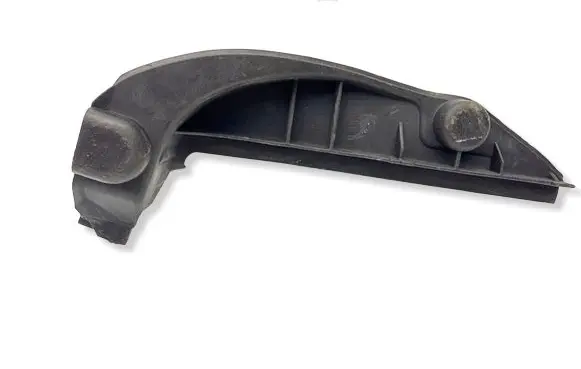 Toyota Yaris XP210 Other rear door trim element 68199K0010