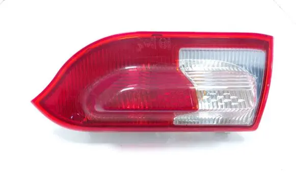 Opel Insignia A Third/center stoplight 22950970 24062014 366900804
