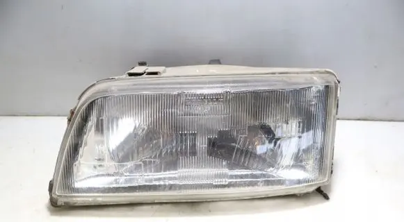 Citroen Jumper Headlight/headlamp 40390748