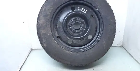 Subaru Legacy R15 spare wheel 103097 20565516 ENERGY