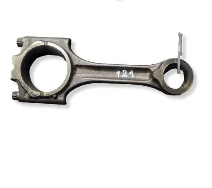 Volvo S60 Connecting rod/conrod 