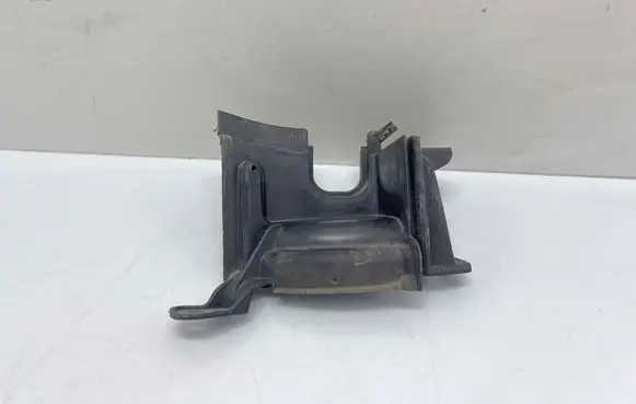 BMW X3 F25 Other engine bay part 7213666 1771410