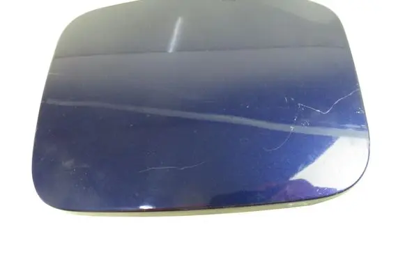 Toyota Land Cruiser (HDJ90) Fuel tank cap 