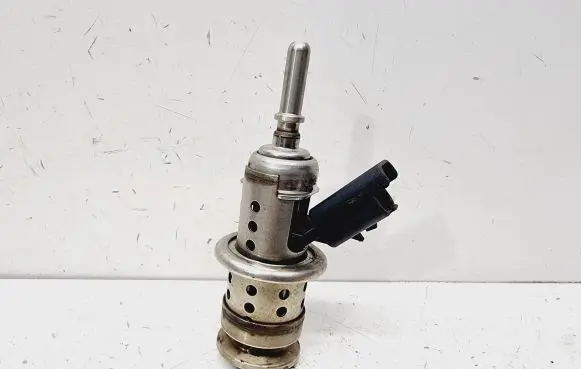 Peugeot 3008 II AdBlue injector 9814543280 9813930180 3647595