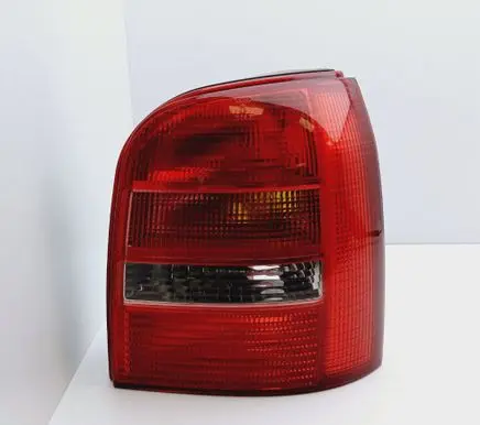 Audi A4 S4 B5 8D Rear/tail lights 8D9945096C