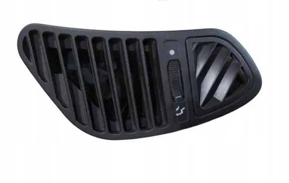 Alfa Romeo 156 Dashboard side air vent grill/cover trim 