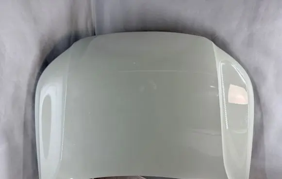 Volvo XC40 Engine bonnet/hood 32405240