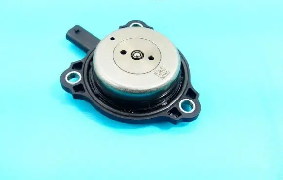 Infiniti QX30 Camshaft position sensor IMPRK1079421