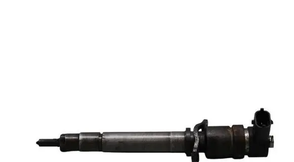 Volvo S60 Fuel injector 0445110078 2a1818j