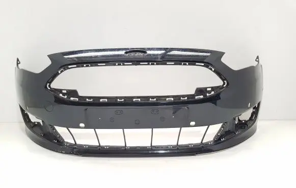 Ford C-MAX II Front bumper F1CBR17757A