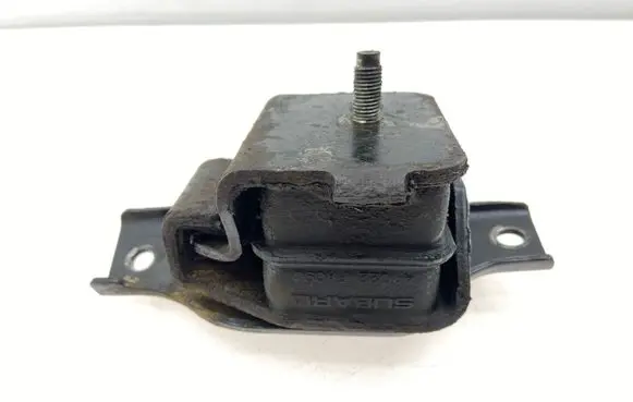 Subaru Forester SG Engine mount bracket 41022FA091