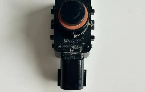 Toyota C-HR I Parking PDC sensor 8934133220 09D21 1884009980