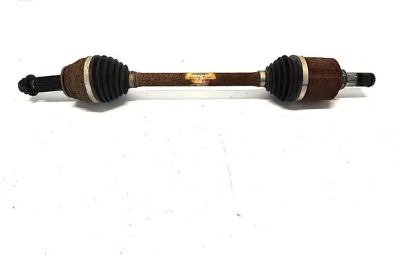 KIA Soul Front driveshaft 49500Q4000