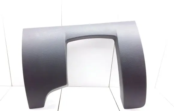 Renault Master III Panel trim 681080014R 6321S890