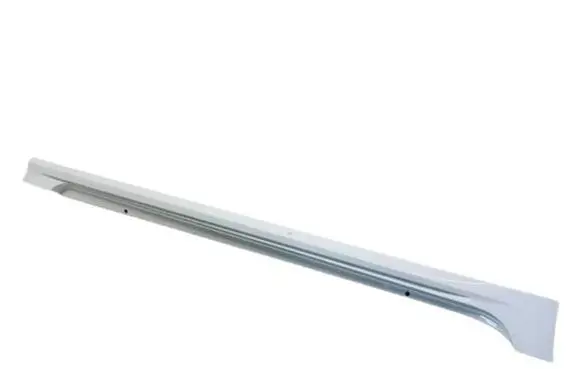 Toyota Corolla E210 E21 Sill 7585002230