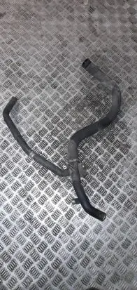 Fiat Ducato Engine coolant pipe/hose