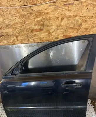 Volvo V50 Front door