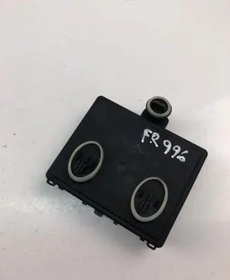 Audi Q3 8U Other control units/modules 5Q0959592K