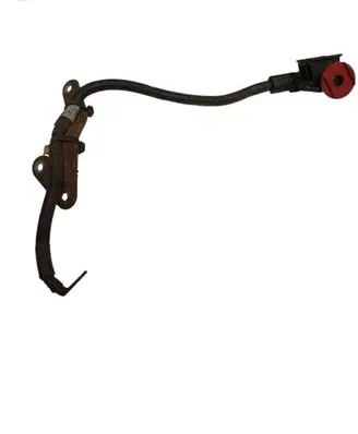 Mercedes-Benz Sprinter W906 Positive cable (battery) A9064408234 9064408234