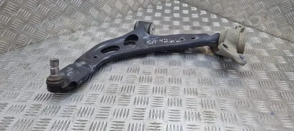 BMW 2 F45 Front lower control arm/wishbone 6874341