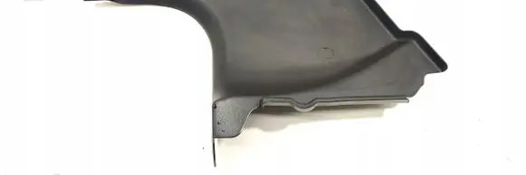 Mercedes-Benz SLK R172 Other sill/pillar trim element A1726901025