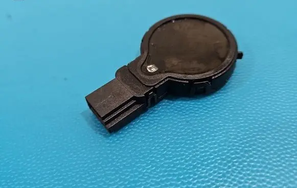 Audi A5 8T 8F Rain sensor 8K0955559 IMPRK1578716