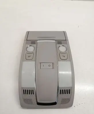 Audi A6 S6 C6 4F Front seat light 4F0947135B