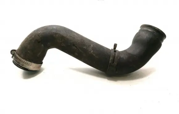 Audi A2 Intercooler hose/pipe 6X0145828A 145828A