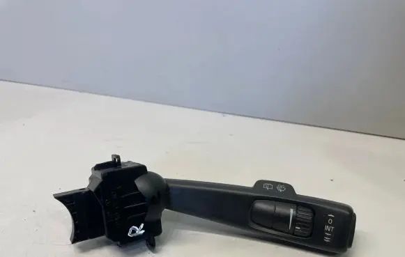Volvo V50 Wiper control stalk 17D770