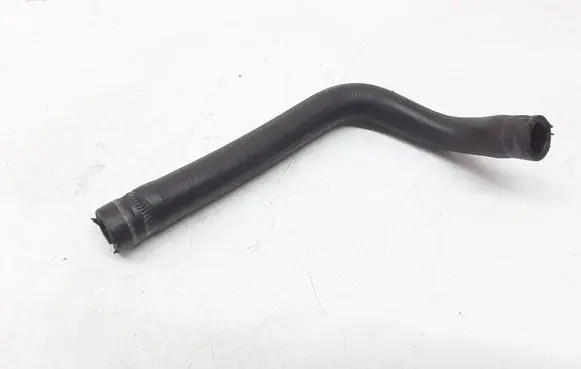 Fiat Ducato Breather hose/pipe 